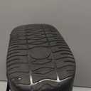 United Ortho Air Cam Walker Fracture Boot, Small, Black (Small (Pack of 1)