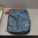 Cotopaxi Allpa 42l Travel Pack, Blue Spruce/Abyss