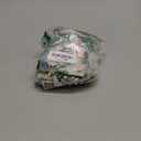 Coume 36 Pcs Hawaiian Tropical Gift Bags 4 x 6 Inch Small Luau Party Favor Bags Drawstring Luau Party Supplies Summer Palm Leaf Treat Bags Jewelry Pouches for Luau Birthday Party Gifts