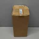 Xuhal 5Pcs Graduated Cylinder 10ml25ml50ml100ml250ml, 5Pcs Plastic Beakers 50ml100ml250ml500ml1000ml, 3Pcs Plastic Erlenmeyer Flask 50ml100ml500ml and 10Pcs 3ml Disposable Transfer Pipette