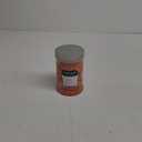 Tuscany® Limited Edition Scented Jar Candle Mango Meringue, 18 ounces
