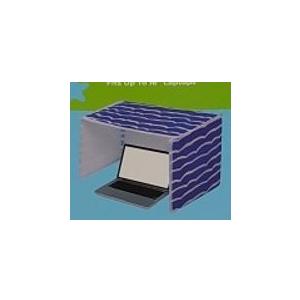 Lap Top Sunshade 16" 2 Pack