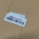 Left Rear Tail Brake Lights Fits 2005-2015 Toyota Tacoma