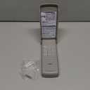 Universal Garage Door Opener Keypad for Liftmaster Chamberlain Craftsman Wayne Dalton Openers Produced Since 1993, Wireless Keypad Keyless Entry, Replaces 877/878MAX 377/977/877/66LM, Safe Security