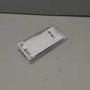 Furiet Wallet Case for Samsung Galaxy Note 20 5G & Tempered Glass Screen Shoulder Strap Ring Buckle Flip Organ Purse, Card Holder Stand Phone Cover for Note20 Notes 20s Twenty Not S20 Women Men Black