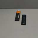 Suitisbest Sport Bands Compatible with Apple Watch Ultra Band, Stretchy Nylon Sport Loop Strap for iWatch, Size: 42mm/49mm/46mm/45mm/44mm (Series 3) (Dark Green)