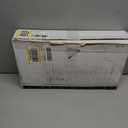 Covercraft Seat Saver Second Row Custom Fit Seat Cover for Select Dodge Ram Pickup Models - Waterproof (Grey)