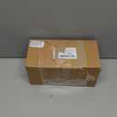 Electric Fuel Pump Module Assembly Compatible For Toyota Camry 2002-2006 2.4L 3.0L Replaces 77020-33210 77020-33110 SP9158M