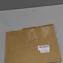 32pcs Plant Stem Support, Plant Support for Indoor Plants, Climbing Houseplant Stem Holders, Reusable Plant Stabilizer, Plant Accessories Indoor