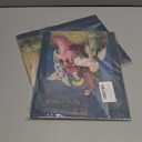 2 x 12Pcs Christmas Wall Art Prints Vintage Aesthetic Art Posters Jesus Holy Night Xmas Pictures Room Decor for Winter Gallery Living Room Bathroom Wall Decor (UNFRAMED, 8 x 10inch)