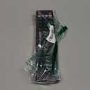 BN59-01041A TV Remote Control for Samsung LN40C550J1F, LN40C610N1F, LN46C550J1F, LN46C630K1F, LN55C610N1F, LN60C630K1F, PN50C550G1F, PN50C590G4F, PN63C550G1F, UN46C5000QF, UN55C5000QF