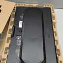 GIGABYTE GS25F2A 24.5" SuperSpeed FHD IPS Gaming Monitor
