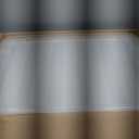 IRIS USA 54 Qt Stackable Plastic Storage Bins with Lids, 6 Pack - BPA-Free, Made in USA - See-Through Organizing Solution, Latches, Durable Nestable Containers, Secure Pull Handle - Clear