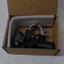 WFLNHB 9L8Z3511A 9L8Z-3511-A Ignition Lock Housing 989-019 Replacement for 2008-2011 Focus Mazda Escape Mercury