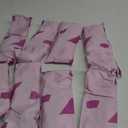 Frida Mom 2-in-1 Postpartum Pads, Absorbent Perineal Ice Maxi Pads, Instant Cold Therapy Packs and Maternity Pad in One