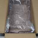 Upgraded DA63-09775A, DA97-20984A Refrigerator Door Bin Compatible with samsung Refrigerator Door Shelf (Right Upper), samsung Refrigerator Door Bin RF27T5241SR, RF27T5201SG, RF27T5201SR, RF28T5001SR