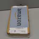 Dr Teal's Sleep Body Lotion, 24-Hour Moisture, with Melatonin, Lavender & Chamomile Essential Oils, 8 fl oz (Pack of 3)