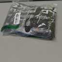 Easily Distracted by Old Pickup Trucks Shirt for Men Retro T-Shirt XXL