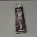 ERSHEY'S Milk Chocolate Snack Size, Candy Bars, 11.25 oz (25 Pieces) BB 09 2026