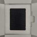 ARCCTV Security Camera Wireless Outdoor, 4MP Recharge Battery Powered WiFi Camera with Solar Panel, Motion Detection, Color Night Vision, 2-Way-Audio, 2.4G/5G Dual Band WiFi