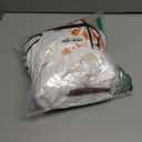 Fall Blanket, Truck Fall Throw Blanket, Autumn Decorations for Home, Gnome Soft Throw Blankets 50"X60"