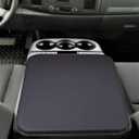 Center Console Cover  14"×12""4"