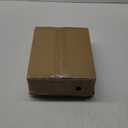 ZELUS Weighted Vest, 6lb/8lb/12lb/16lb/20lb/25lb/30lb Weight Vest with Reflective Stripe for Workout, Strength Training, Running, Fitness, Muscle Building, Weight Loss, Weightlifting