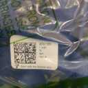 Blue Color (Size XL) Papa If He Cant Fix It No One Can Funny Fathers Day Men Dad T-Shirt