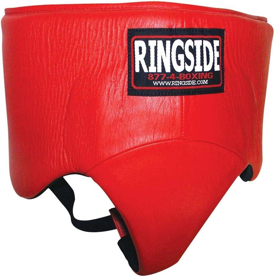 Ringside Female No-Foul Protector (Small)