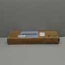 3/8-Inch Drive Torque Wrench 5-45ft.lb/6.8-61Nm, 3% Precision Dual Direction Torque Wrenches with 72-Tooth Dual Range Scales