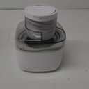 Cuisinart 1- Pint Wonder Ice Cream Maker