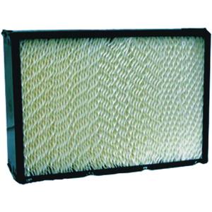 AIRCARE 1045 Replacement Console Wick, Black (1)