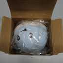 Gigilli Baby Bath Toys, Bath Toys for Kids Ages 1-3, 1 2 3 Year Boy Girl Gift Christmas Stocking Stuffers for Babies 6-12-18 Months Light Up Whale Bath Toy Sprinkler Toddler Birthday Bathtub Water Toy,  Blue