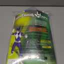 Morph Suits Green Power Ranger Costume Adult, Green Ranger, Men's Power Ranger (Medium)