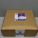 Luxury Cotton Blanket King Size  Soft & Breathable Herringbone Weave  Lightweight All-Season Bed Blanket for Warmth & Comfort  Cozy, Durable