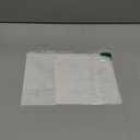 Large Butterfly Stencils for Painting A4 - Paint Stencils for Wood Burning, Art Craft, Canvas, Furniture, Wall (12 Butterflies)