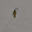 Oil Temperature Sensor Replace For 00-06 Rancher 350 TRX350 TE/TM TRX350 FE/FM