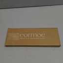 Angoily Diatomite Sink Faucet Mat Water Absorbent Dry Counter Mat Kitchen Accessory