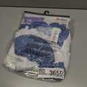 California Costumes Child Pioneer Girl Costume (Medium)