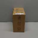 Mixing Bowls with Lids Set, 27Pcs Stainless Steel Nesting Mixing Bowls Set for Kitchen Cooking & Storage, Metal Salad Bowls with Colander, Strainer, Grater & Dressing Containers, Kitchen Gadgets Black