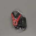 1.5A 6V/12V Car Battery Charger  Automatic Trickle Charger, Battery Maintainer with Overcharge Protection & Temperature Compensation  for Lead Acid, AGM, Gel, Lithium Batteries