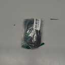 Logitech M240 Silent Bluetooth Mouse, Wireless, Compact, Portable, Smooth Tracking, 18-Month Battery, for Windows, macOS, ChromeOS, Compatible with PC, Mac, Laptop, Tablets - Graphite