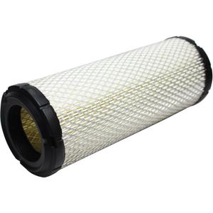Replacement for Kubota TA040-93230 Air Filter - Compatible with Kubota 2508301-S Filter