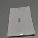 2 x Electrostatic Pet Hair Remover Glove, 2 in 1 Double Sided Pet Hair Removal Glove for Cats & Dogs, Washable Reusable Pet Grooming Glove for Couch, Furniture, Carpet, Car Seat, Curtain (1 PCS)