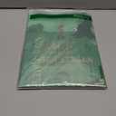 Cali's Books Jack and The Beanstalk infinibooklet - infinibook Interactive Storybook for Kids, Learning Book for Toddlers