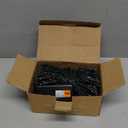 Voice Controlled Christmas Lights with Remote, 99 FT 300 LED String Lights Indoor Outdoor with 12 Modes 3 Timers, Dimmable Twinkle Light Plug in Waterproof for Xmas Tree Party Decorations, Warm White