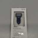 ZGear Fast Charge Car Charger USB