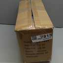 JOYELF Medium Memory Foam Dog Bed Orthopedic Dog Bed & Sofa with Removable Washable Cover and Squeaker Toy as Gift (Medium-31.5"x22")