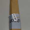 Uprichya Bread Knife for Homemade Bread Sourdough, Wooden Bread Bow Knife for Sourdough, Bread Slicer for Homemade Bread, Bread Saw, Sourdough Bread Cutter, Sharp and Even Slicing