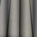 Large Stone Dish Drying Mat for Kitchen Counter, 24"(L)×16"(W), Collapsible Quick Drying Dish Mats, Ultra Absorbent Diatomaceous Earth Mats for Dishes Bottles Cups, Match Any Countertop